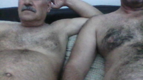 Baranbaba65  22-07-2022